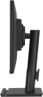 Asus VA24DQFS 90LM0540-B01370 Монитор 4