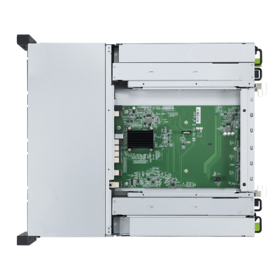 ASUS VS320D-RS12J 90SF03V1-M00KL0 Платформа системного блока 6