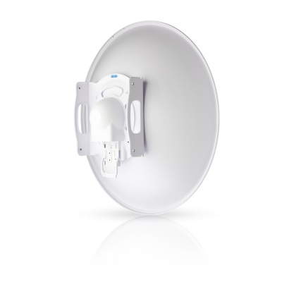Ubiquiti airFiber 5G-30-S45 (AF-5G30-S45) Wi-Fi Антенна 1