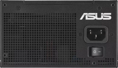 ASUS TUF-GAMING-750G-EVO 90YE00SB-B0NA00 Блок питания ПК 2