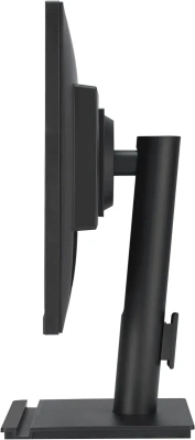 Asus VA24DQFS 90LM0540-B01370 Монитор 3