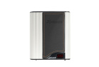 Бастион TEPLOCOM ST-555-И Western silver black стабилизатор напряжения однофазный