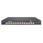 PLANET LRP-1622CS Коммутатор