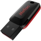 Netac NT03U197N-004G-20BK USB Flash накопитель