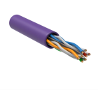 ITK LC1-C604-126 Кабель витая пара 