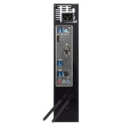 IRBIS Groovy SFF PCB512 Компьютер 3