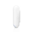 Ubiquiti UniFi Protect Smart Sensor Датчик движения UP-SENSE 2