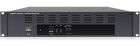APART (BIAMP) REVAMP2600 Усилитель CN-REVAMP2600/912.1470.900 912.1470.900/911.1470.900