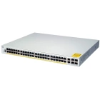 Cisco Catalyst C1000-48P-4G-L(NEW) Коммутатор 2