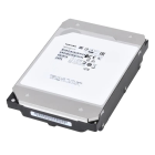 Toshiba MG08SCA16TE Жесткий диск 2