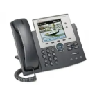 Cisco CP-7945G IP-телефон 2