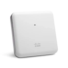 Cisco AIR-AP1852I-E-K9 Б/У Точка доступа