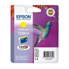 Epson C13T08044011 Картридж