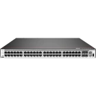 Huawei S5731-H48P4XC Коммутатор