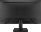 ASUS VA249HG 90LM02W0-B01171 Монитор 3