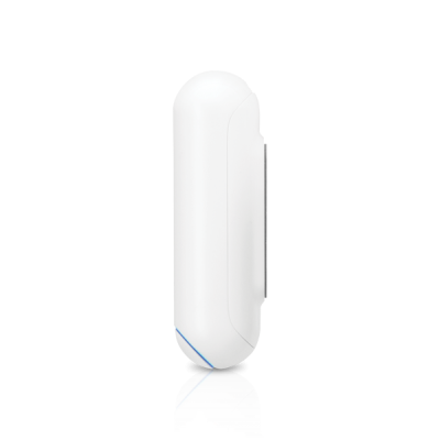 Ubiquiti UniFi Protect Smart Sensor Датчик движения UP-SENSE 1
