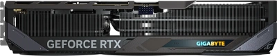 Gigabyte GV-N507TGAMING-16GD Видеокарта 2