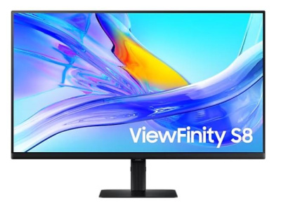 Samsung ViewFinity S8 S80UD S32D804UAI LS32D804UAIXCI Монитор 