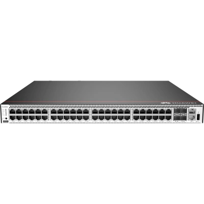 Huawei S5731-H48P4XC Коммутатор