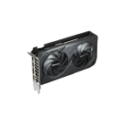 Gigabyte RTX5050 WINDFORCE OC GV-N5050WF2OC-8GD Видеокарта 3