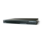 Cisco ASA5540 Межсетевой экран ASA5540-K8