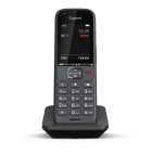 Gigaset S700H PRO S30852-H2974-S302 Телефон