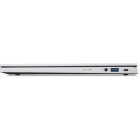 Acer Extensa 15 EX215-34-34Z7 NX.EHTCD.004 Ноутбук 6
