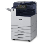 Xerox AltaLink ALC8135_T МФУ лазерное 2