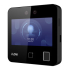 iFlow F-KD-3323PMFC Терминал доступа с распознаванием лиц