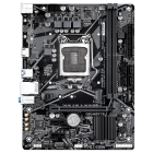 Gigabyte H410M K 2.0 1.0 Материнская плата 4
