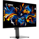 MSI PRO MAX 271UPX12G 9S6-3PF8CA-020 Монитор 2