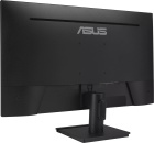 ASUS VA27AQ 90LM06G1-B01171 Монитор 5