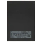 Seagate STKY2000400 Жесткий диск внешний 3