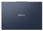 Lenovo IdeaPad Slim 5 16IRH10R/16 83J1002KUS Ноутбук 3