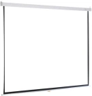 Cactus Wallscreen CS-PSW-183X244 Экран