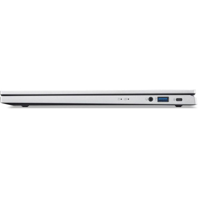 Acer Extensa 15 EX215-34-34Z7 NX.EHTCD.004 Ноутбук 5