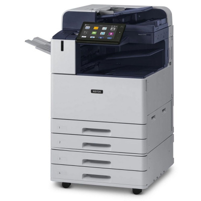 Xerox AltaLink ALC8135_T МФУ лазерное 1