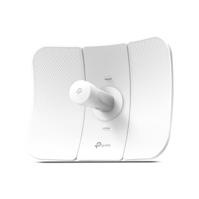 TP-Link CPE710 Универсальная точка доступа