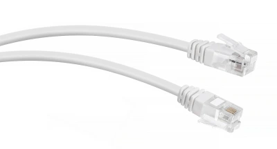 Cabeus PC-TEL-RJ12-10M Патч-корд