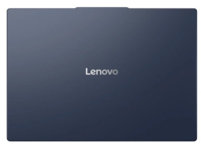 Lenovo IdeaPad Slim 5 16IRH10R/16 83J1002KUS Ноутбук 2