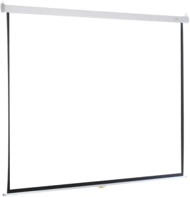 Cactus Wallscreen CS-PSW-183X244 Экран