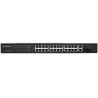 Tantos TSN-24P26E Сетевой коммутатор 2