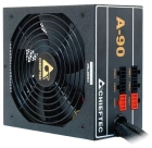 Chleftec 550W GDP-550C Блок питания 3