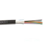 Hyperline Siemon 9GD8H008E-E201M Кабель оптический