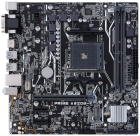ASUS PRIME A320M-K/CSM Материнская плата 