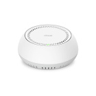 TP-Link Deco BE65-PoE(3-pack) Mesh-система Wi-Fi 7