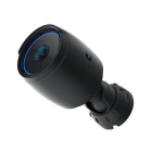 Ubiquiti UniFi Protect Camera AI Bullet Видеокамера  UVC-AI-BULLET 5