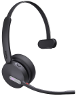 Yealink WH64 MONO UC Гарнитура беспроводная 2