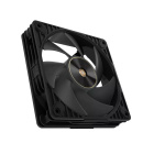 ASUS PROART PF120 FAN PWM BLACK 90DA00M0-B09000 Вентилятор в корпус