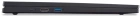 Acer Nitro Lite 16 NL16-71G NH.DAACD.004 Ноутбук 9